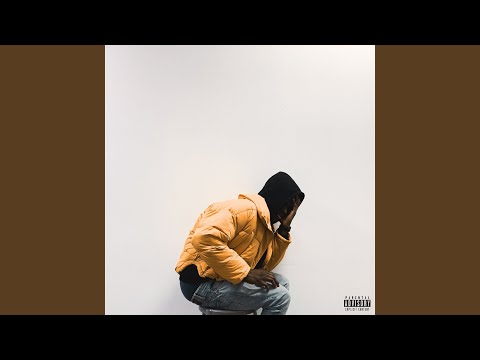 Video thumbnail for Chicken