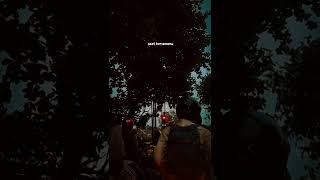 Download lagu STORY WA | Anji - Bidadari tak bersayap #shorts #short #liriklagu #duniamanji mp3