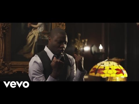 Akin Busari - Nigerian Girl