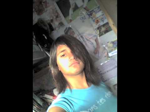 mon énorme grand amour