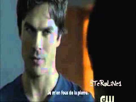 The Vampire Diaries 7x03 Promo Age of Innocence HD VOSTFR