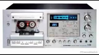 Download lagu _ OM SONETA _ Rhoma Irama - Derita dibalik Tawa mp3 Download lagu _ OM SONETA _ Rhoma Irama - Derita dibalik Tawa mp3