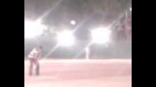 preview picture of video 'dichpally frinds cricket match.3gp'