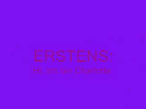 1. 2. 3. (Charlotte Roche feat Bela B)