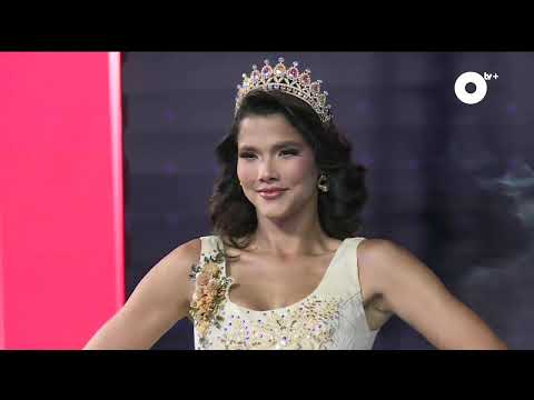 🔴 BLN: LA DINASTÍA ❤️💙|02 DE FEBRERO DEL 2026