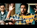 Amrinder Gill New Video Goreyan Nu Daffa Kar Punjabi Movies Punjabi Funny Clip