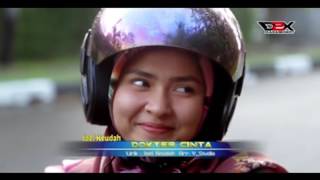 Download lagu Joel-Keudah DOKTER CINTA mp3