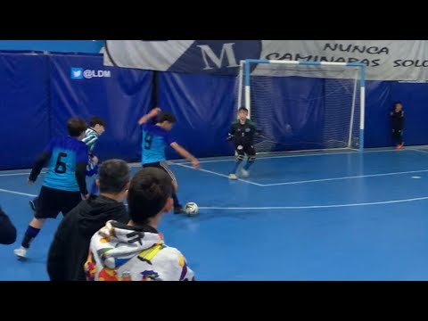 2023-06-24 - FEFI C - Categ 2010 - LDM 3 vs AVeFA 3 - 2de2