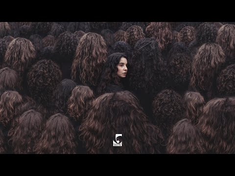 Bojana Vunturišević - Sama