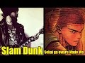 Slam Dunk end .2 - Sekai ga owaru made wa ...