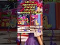 The Lore Of Zooble In The Amazing Digital Circus
