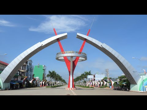 Về Chơn Thành hôm nay Sheet - Hoàng Nghiệp