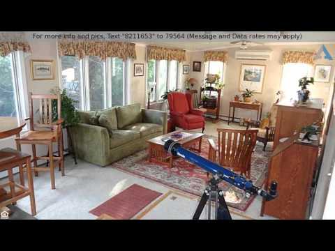 Priced at $459,900 - 20 POND ST, North Kingstown, RI 02852