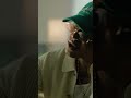 Beéle, Ovy On The Drums - Mi Refe