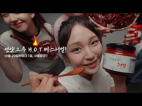 비디오 20