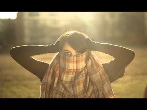 Belona MC ft Afromega -  ''Apresurados'' con DJ Cidtronyck / (GRABADO EN MEXICO 2012)