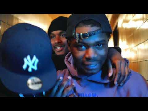 Quan Floxks - Top Floxks (432hz)