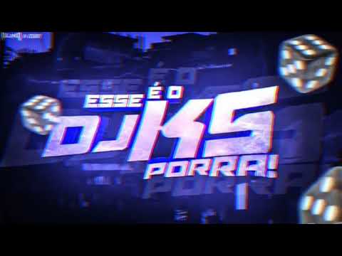 ASSOBIO DERRUBA HELIOPOLIS - (DJ KS 011, DJ LUKINHAS 07)