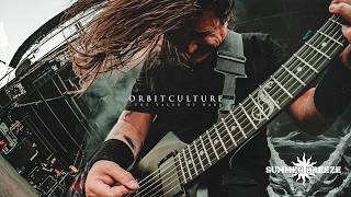 Download lagu Orbit Culture - The Tales Of War [Live At Summerbreeze 2026] mp3