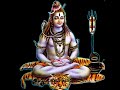 Happy Shivratri Status Shivaratri Status 2022 Mahashivratri Status Mahashivratri WhatsApp Status