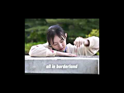 Cheong-san rescues on-jo from among🤯 the zombie🧟  All of us are dead |Ft.Famy-ava | #shorts #kdrama