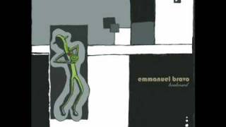 Electro Swing 2011 - Emmanuel Bravo - Little Swing