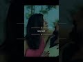 Yaar Mera Titlyan Varga Gippy Grewal Sidhika Sharma