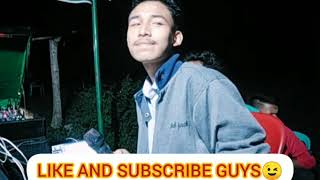 Download lagu Lagu Tapsel Bulung Ni Simangarata versi Syahrul mp3 Download lagu Lagu Tapsel Bulung Ni Simangarata versi Syahrul mp3