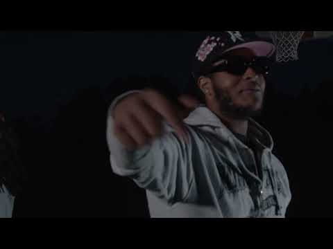 30Shot Marquise x Crusha1K “Hall of Fame” (Official Video)