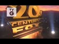 Rio 2 Nickelodeon Intro