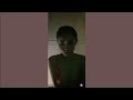 Baby Feriosa Host Populer Bigo Live Hot Mango Uting Daster Nobra 24