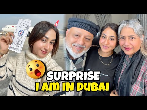 I AM HOME ❤️ | 5 HOURS FLIGHT DELAY 😭#alizehjamali 