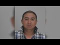 Man Who Pleaded Guilty To Killing Three Women Will Be Sentenced Today