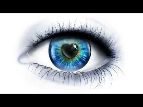 Mallea, Lukensi - Fanática