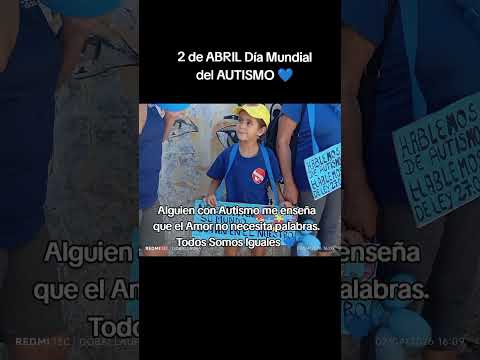 Luis Beltrán, Río Negro 2026