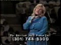 Sandi Patty - Worship the King (1990)