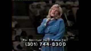 Sandi Patty - Worship the King (1990)