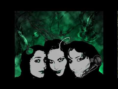 medouses arxontas stikos- oso milame-