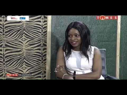 TIKUDZIWENI PA TIMES TV