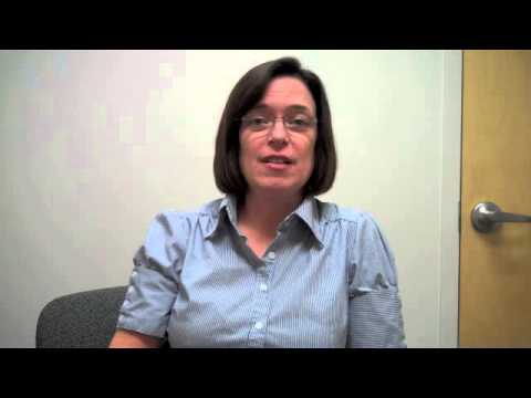 De Ramon Plastic Surgery Institute - Customer Success Story (Carol De Ramon - De Ramon Plastic Surgery Institute)