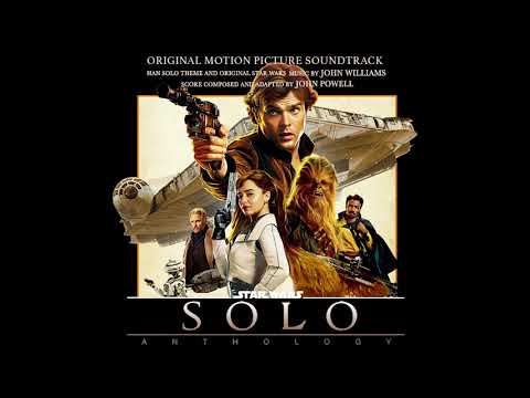 Marauders Arrive (Album)