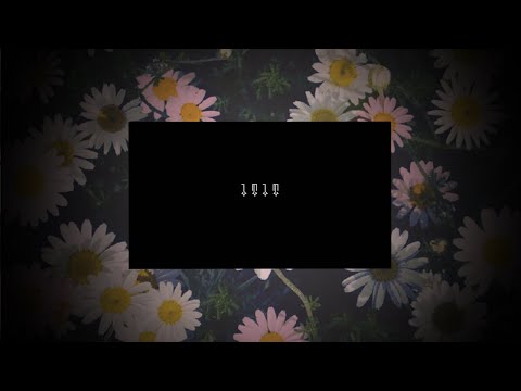 1T1T GANG - Baralho Sujo