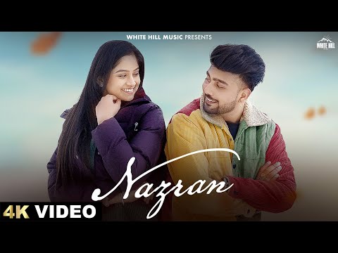 Nazran — watch video