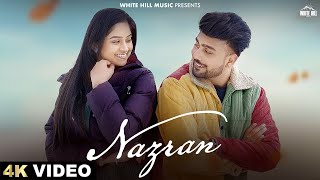 Nazran thumbnail