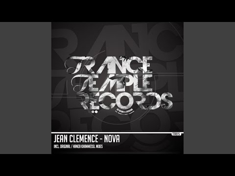 Nova (Original Mix)