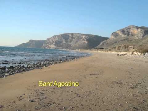 Gaeta, Italy: The Ultimate Travel Destination