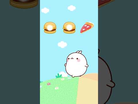 Molang Match’n Munch video thumbnail