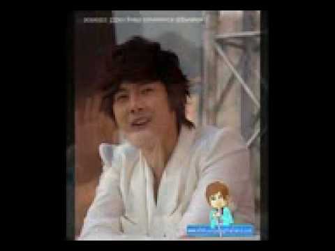 [Fanmade] Persona Bangkok 130210