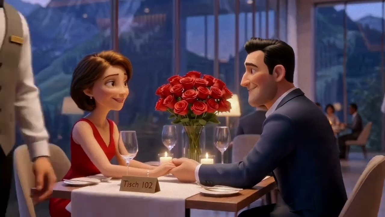 ASA Hotelsoftware 3D animated commercial
