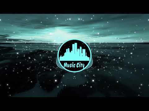 Get You Off My Mind - Sebastian Forslund feat. Anders Beckman [2010s Pop]